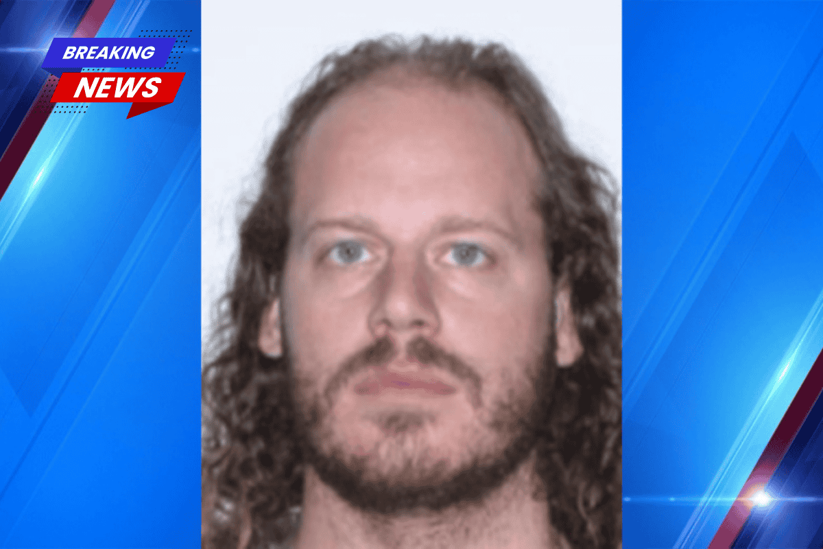 Former 2002 Salt Lake Olympic snowboarder arrested on cocaine trafficking charges