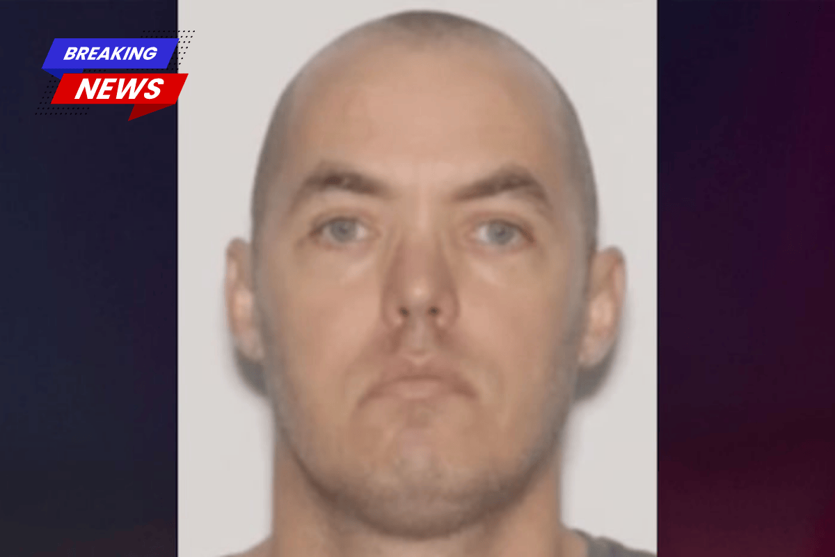 Former patient allegedly murdered therapist before committing suicide