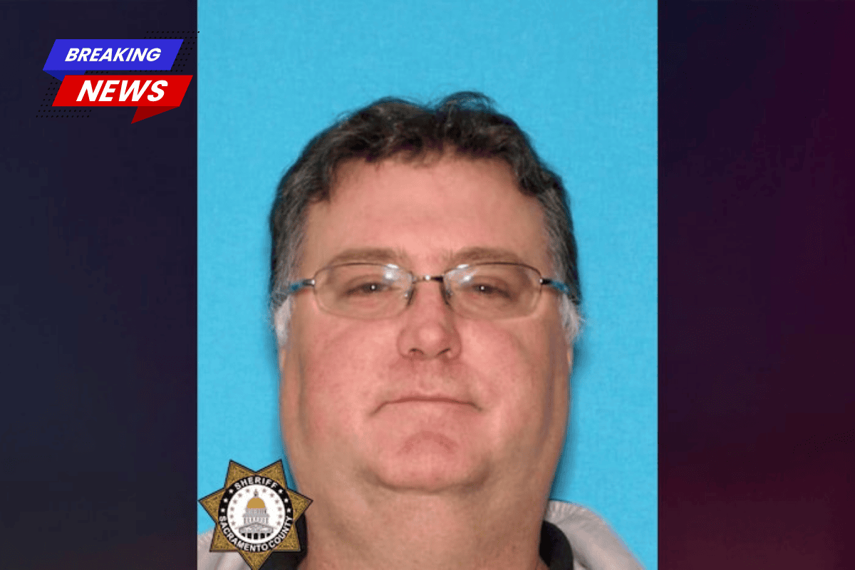 ‘I’m setting up booby traps’: Man called 911 before allegedly shooting entire family, including himself