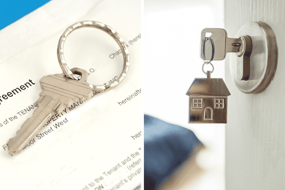 Iowa Rent Increase Laws 2026 What Tenants Should Know