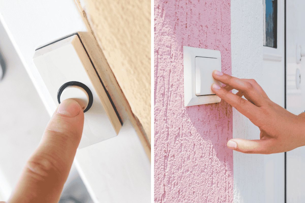 Is It Illegal to Ding Dong Ditch in Alabama Here’s What the Law Says