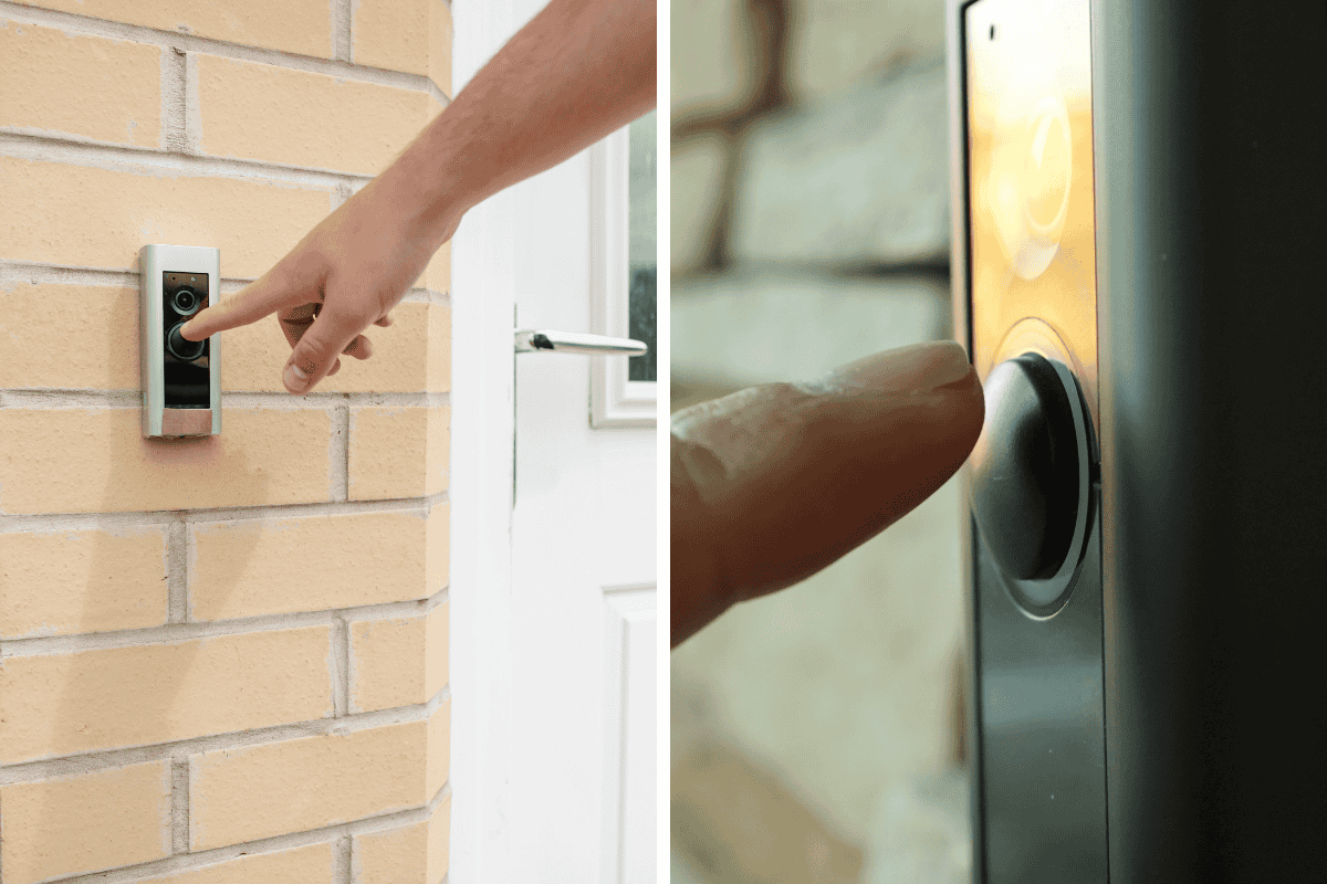 Is It Illegal to Ding Dong Ditch in Colorado Here’s What the Law Says