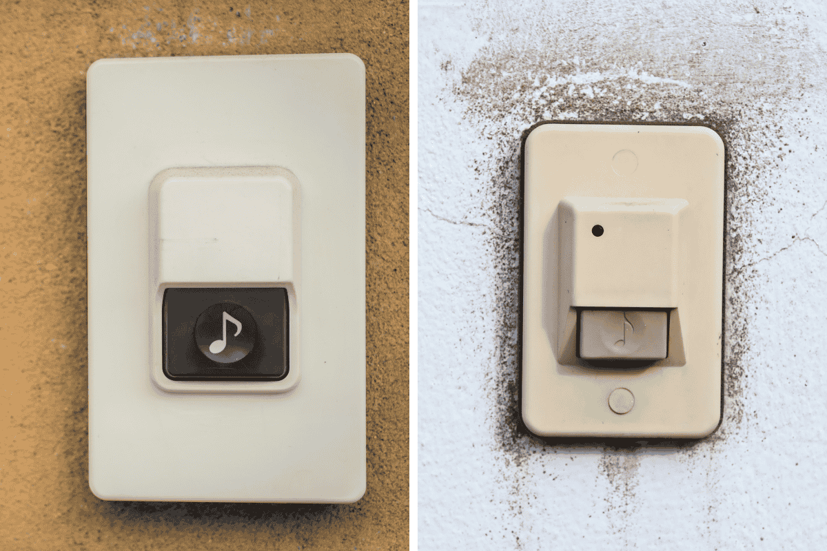 Is It Illegal to Ding Dong Ditch in Kentucky Here’s What the Law Says