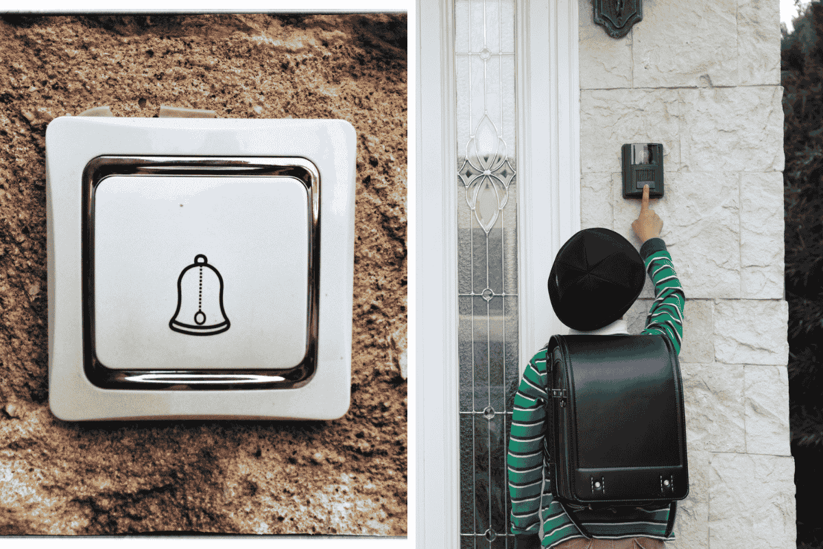 Is It Illegal to Ding Dong Ditch in Minnesota Here’s What the Law Says