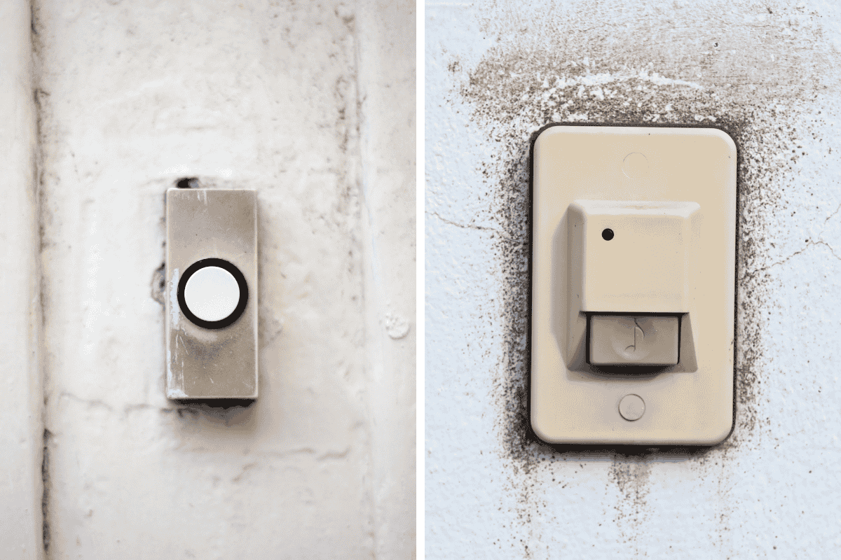 Is It Illegal to Ding Dong Ditch in Oregon Here’s What the Law Says