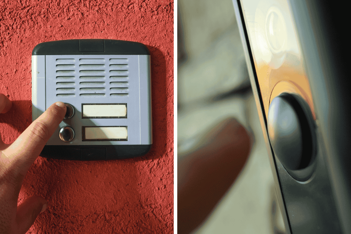 Is It Illegal to Ding Dong Ditch in South Carolina Here’s What the Law Says