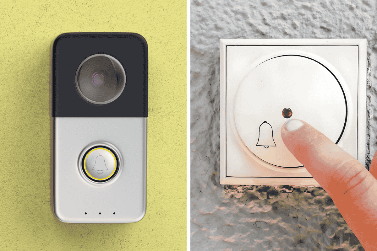 Is It Illegal to Ding Dong Ditch in Utah Here’s What the Law Says