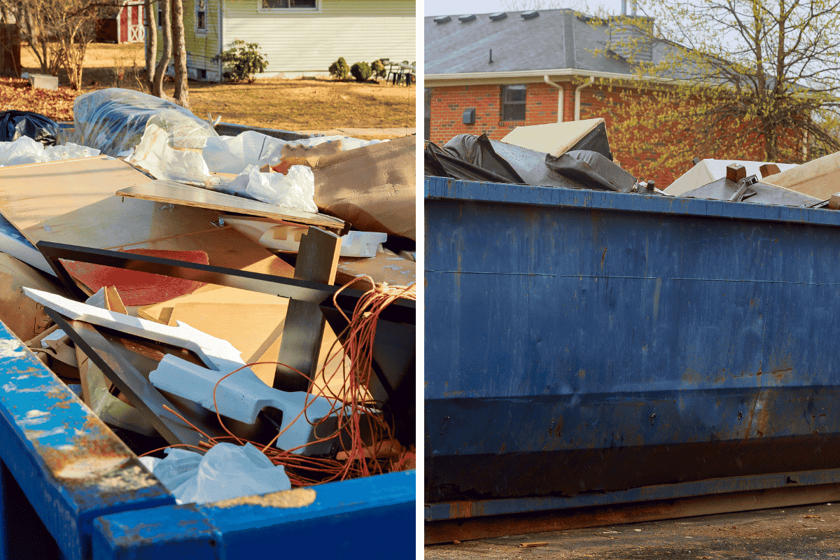 Is It Illegal to Dumpster Dive in Idaho Here’s What the Law Says