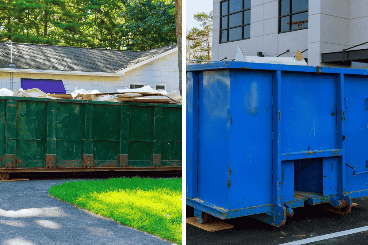 Is It Illegal to Dumpster Dive in Minnesota Here’s What the Law Says