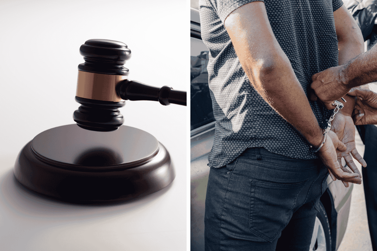 Is It Illegal to Flip Off a Cop in Hawaii ? Here’s What the Law Says