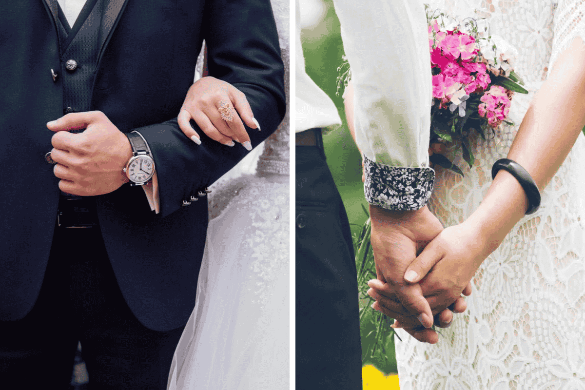 Is It Illegal to Marry Your Cousin in Connecticut Here's What the Law Says