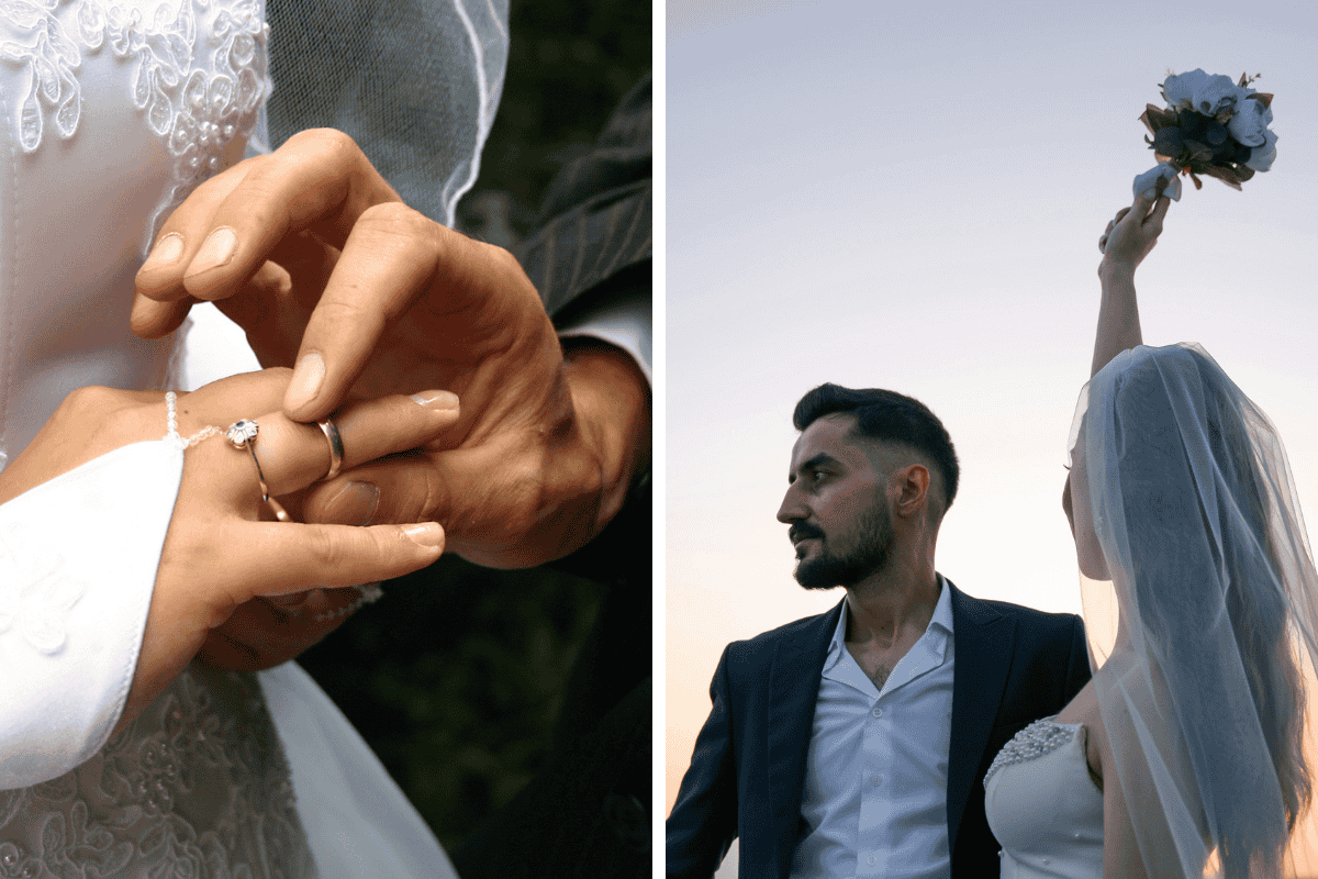 Is It Illegal to Marry Your Cousin in Iowa Here's What the Law Says