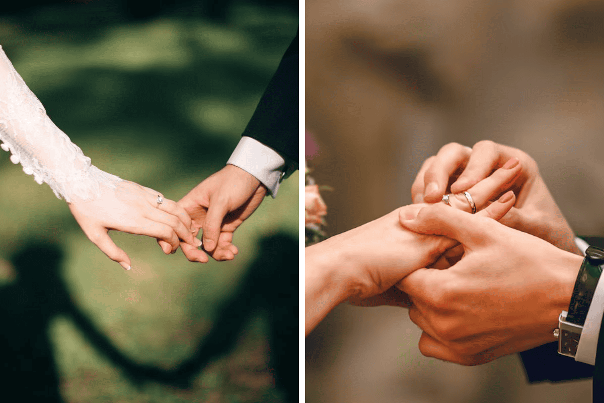 Is It Illegal to Marry Your Cousin in Louisiana Here's What the Law Says