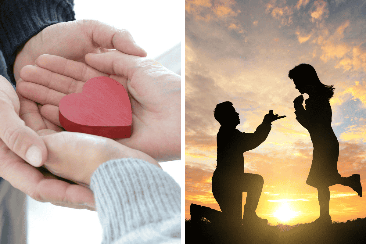 Is It Illegal to Marry Your Cousin in Nevada Here's What the Law Says