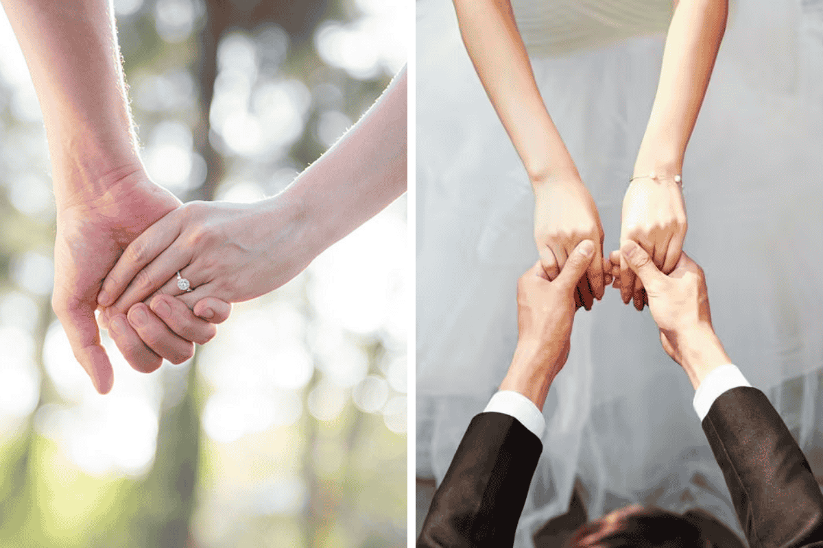 Is It Illegal to Marry Your Cousin in Utah Here's What the Law Says