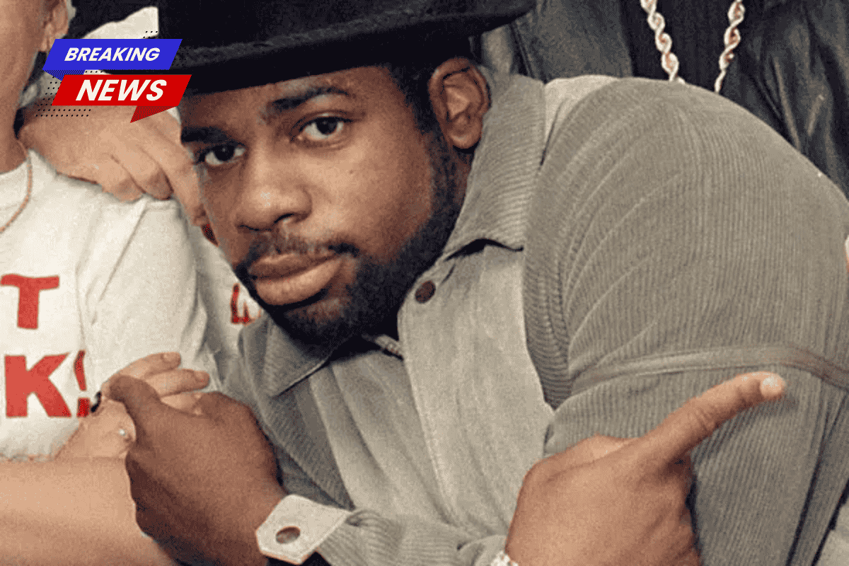 Judge apologizes to man once suspected in Jam Master J killing after he was injured in MDC jail assault