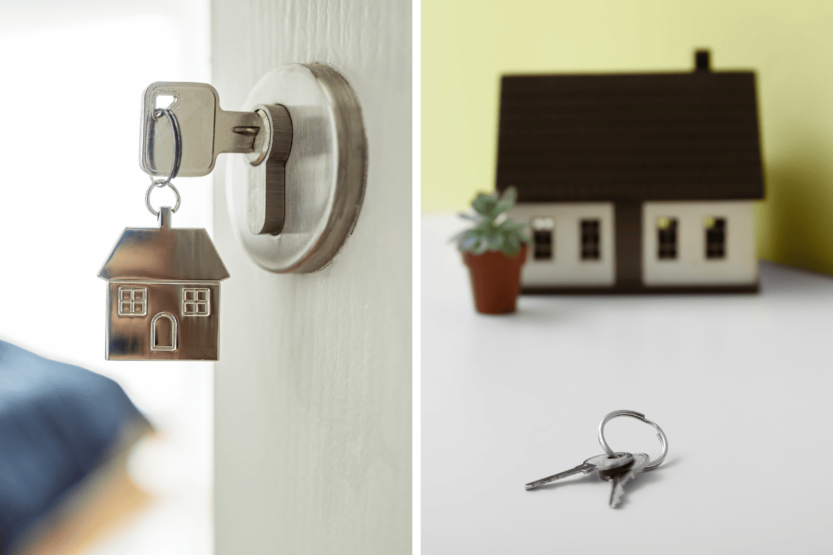 Kansas Rent Increase Laws 2026: What Tenants Should Know