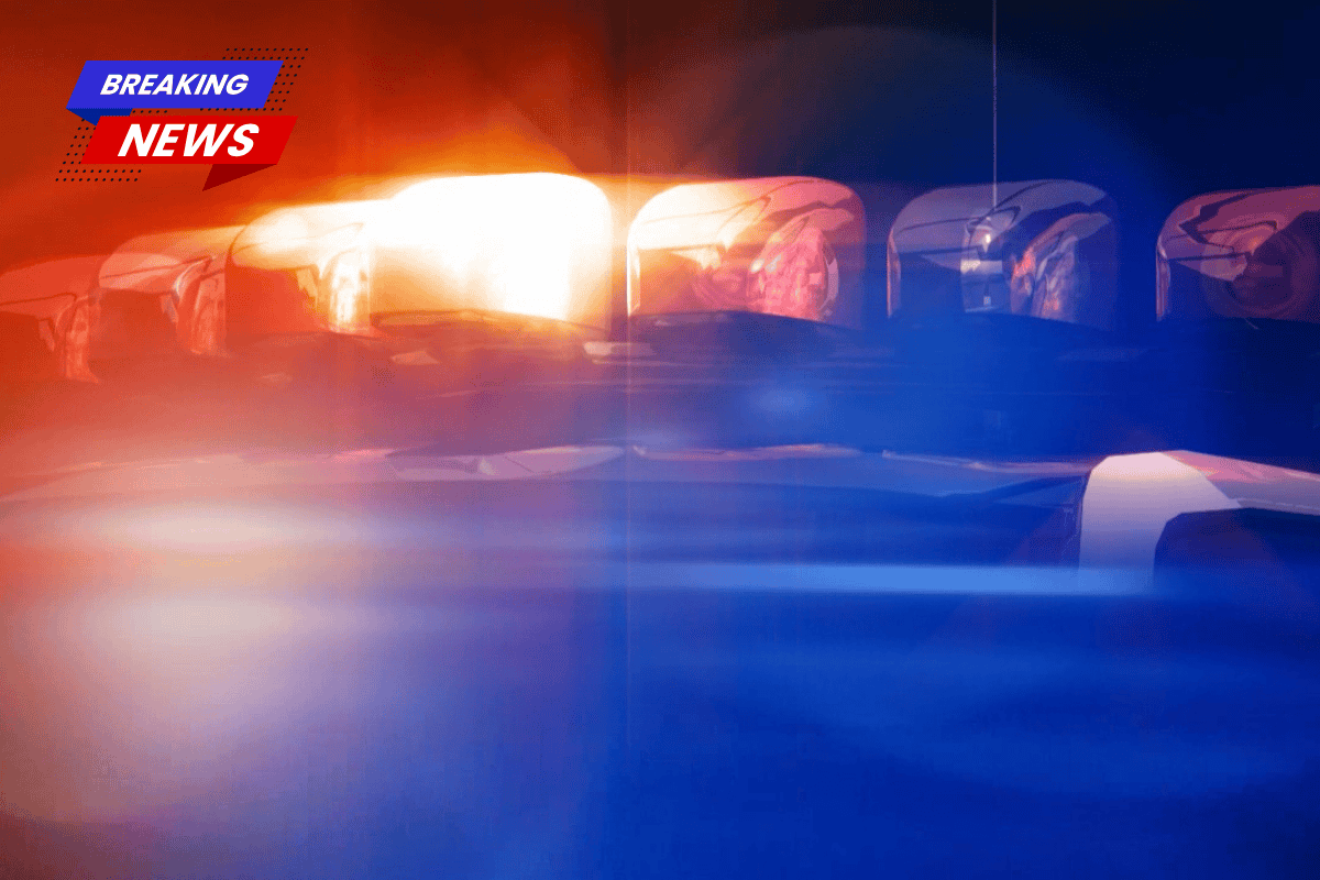 ‘Let go of me, you’re hurting me’: Woman found covered in blood following alleged kidnapping in Salt Lake City