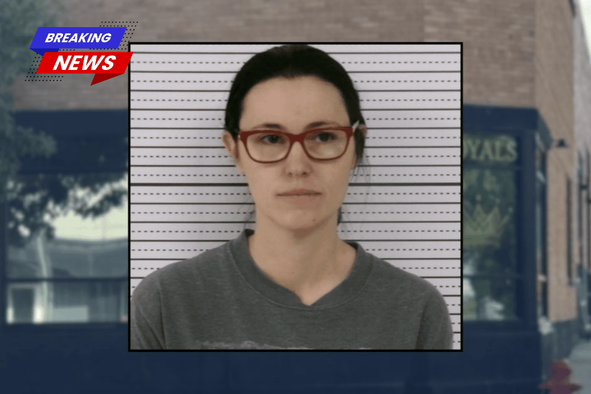 Med spa owner posed as a nurse to perform an IV on a patient who noticed air in the tube as her hand turned purple Police