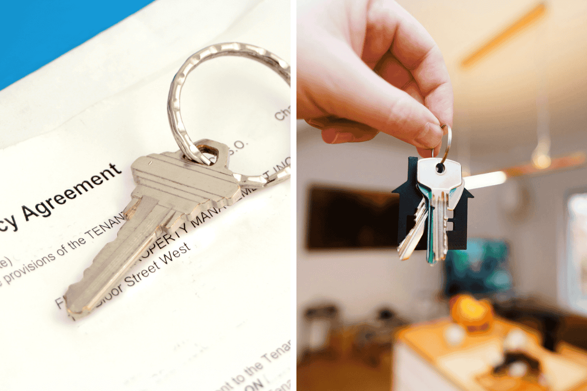 Minnesota Rent Increase Laws 2025 What Tenants Should Know