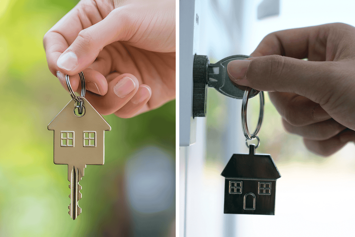 New Mexico Rent Increase Laws 2026 What Tenants Should Know