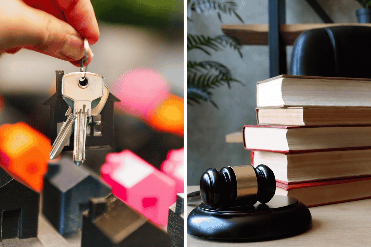 Oklahoma Rent Increase Laws 2025 What Tenants Should Know