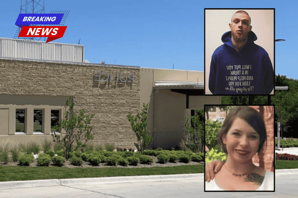 'Put You in a Trunk' Man Wearing Hoodie Warning 'Stop Playing With Me' Nabbed for Tampering With Woman's Corpse, Police Said