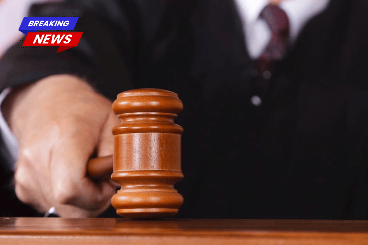 Puyallup Influencer 'weaponized' the Legal System to Frame Ex, Allegations Say