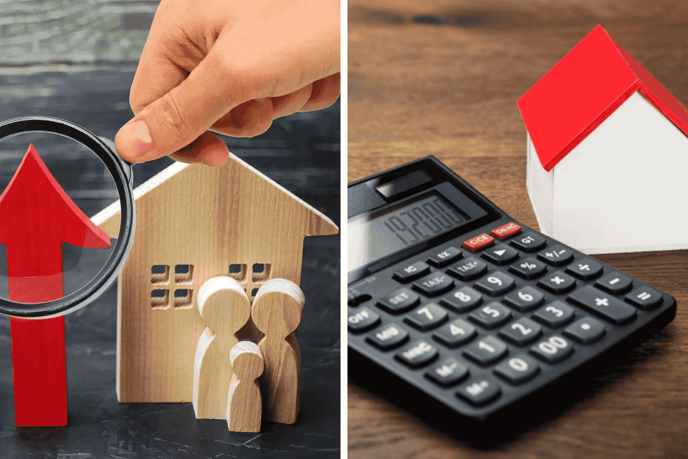 South Carolina Rent Increase Laws 2025 What Tenants Should Know