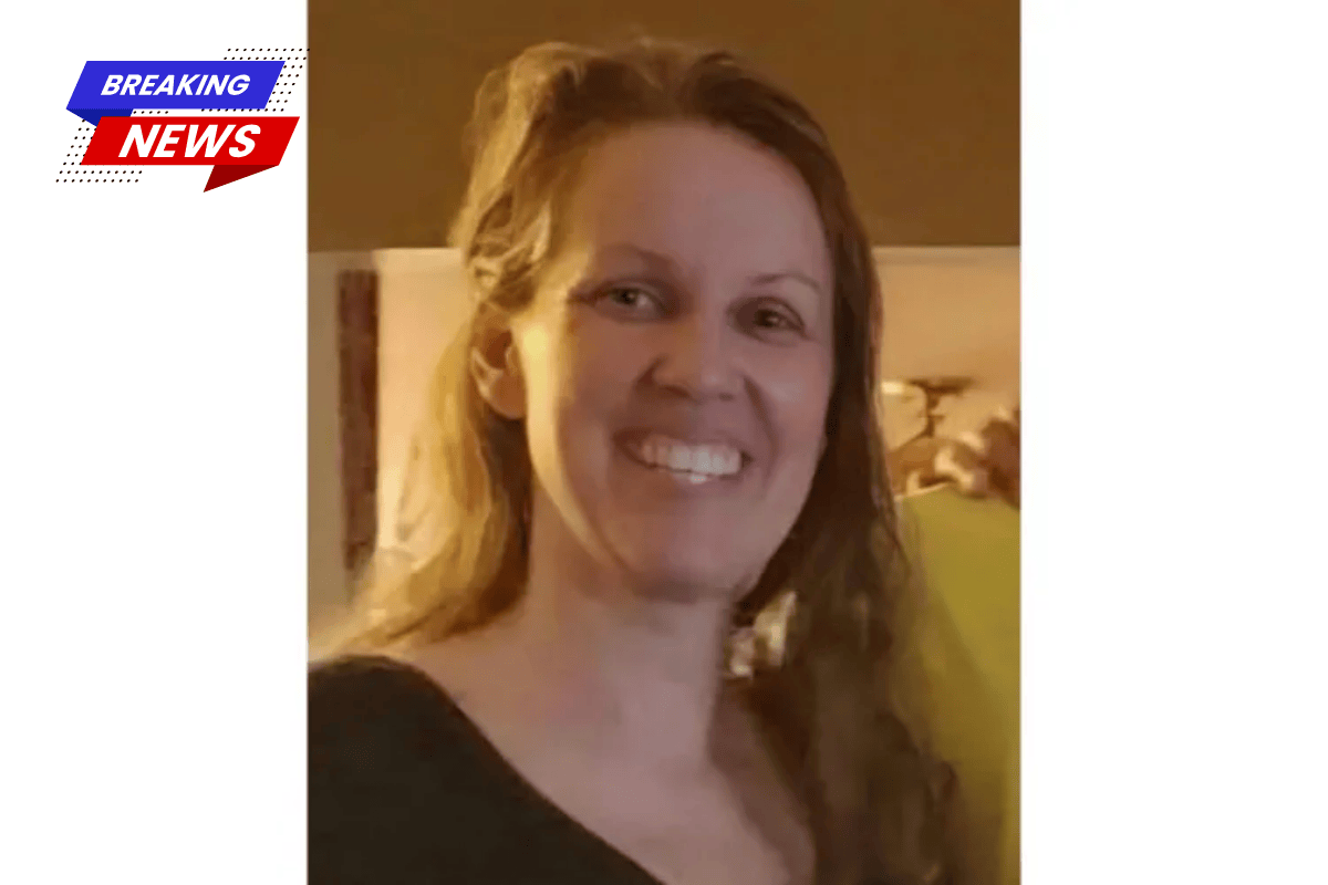 Special Education Teacher Linda Brown’s Death Ruled Suicide After Body Recovered From Lake Michigan, Coroner Says