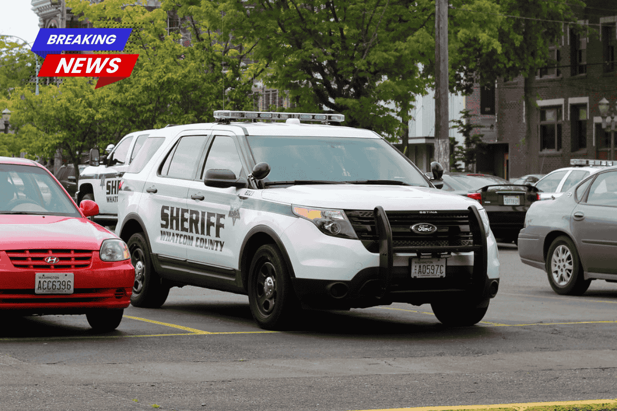 Tacoma City Hall Closed Down After Former Human Services Commissioner Accused of Making AK-47 Death Threats