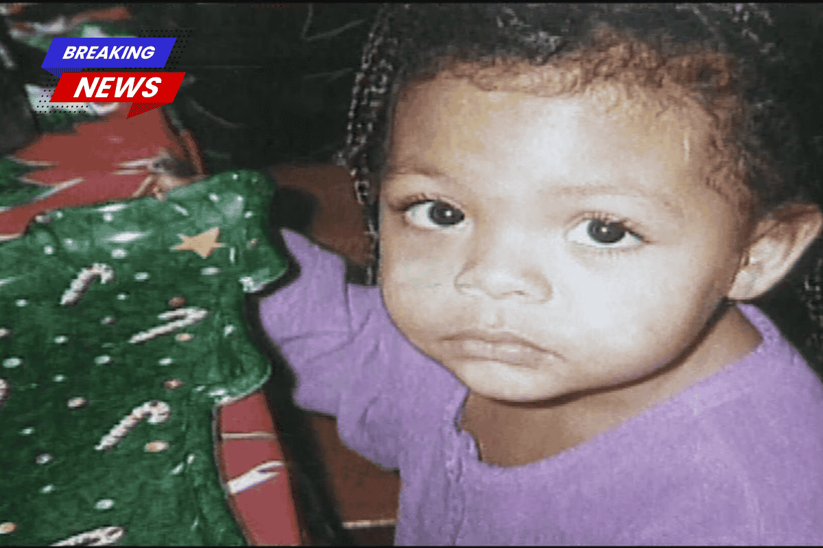 Tacoma police are investigating an individual who claims to be Teekah Lewis, who has been missing since 1999