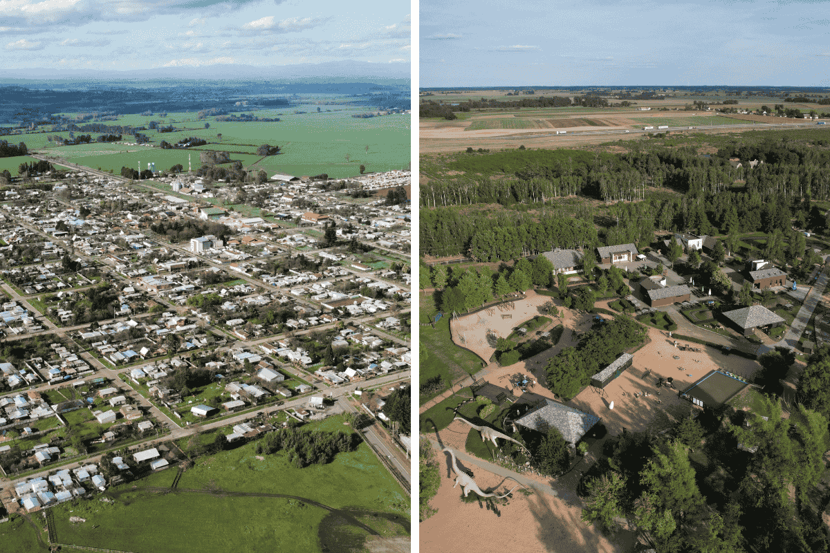 This Town Has Been Named the Poorest in Kentucky