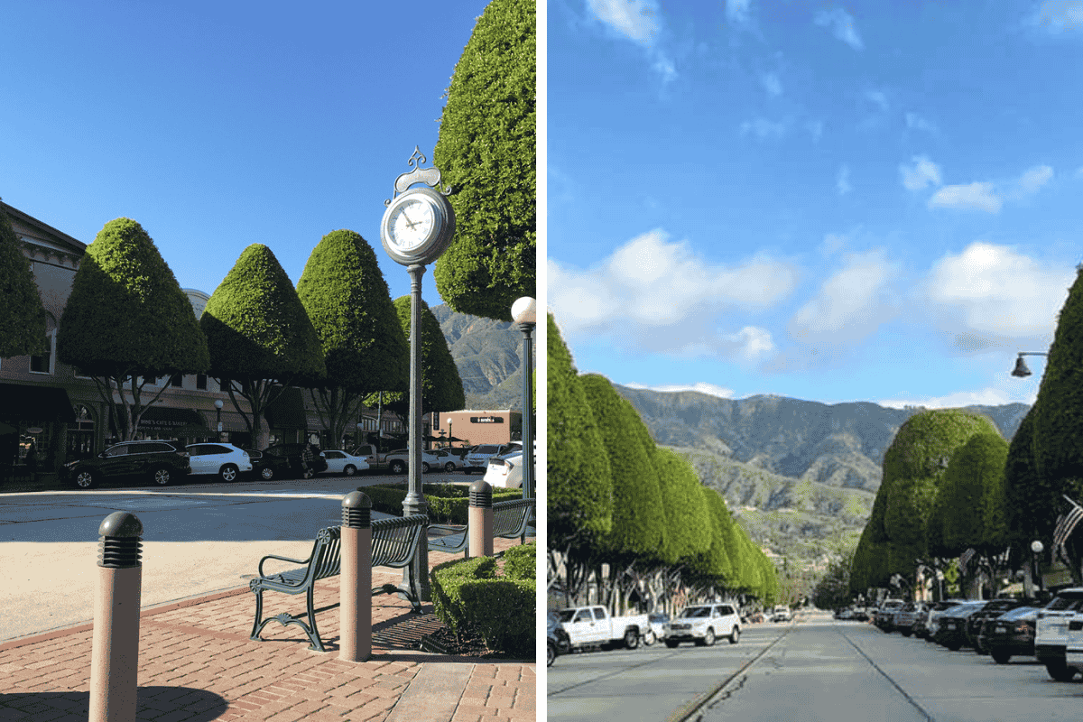 This Town Has Been Named the Poorest in Mississippi