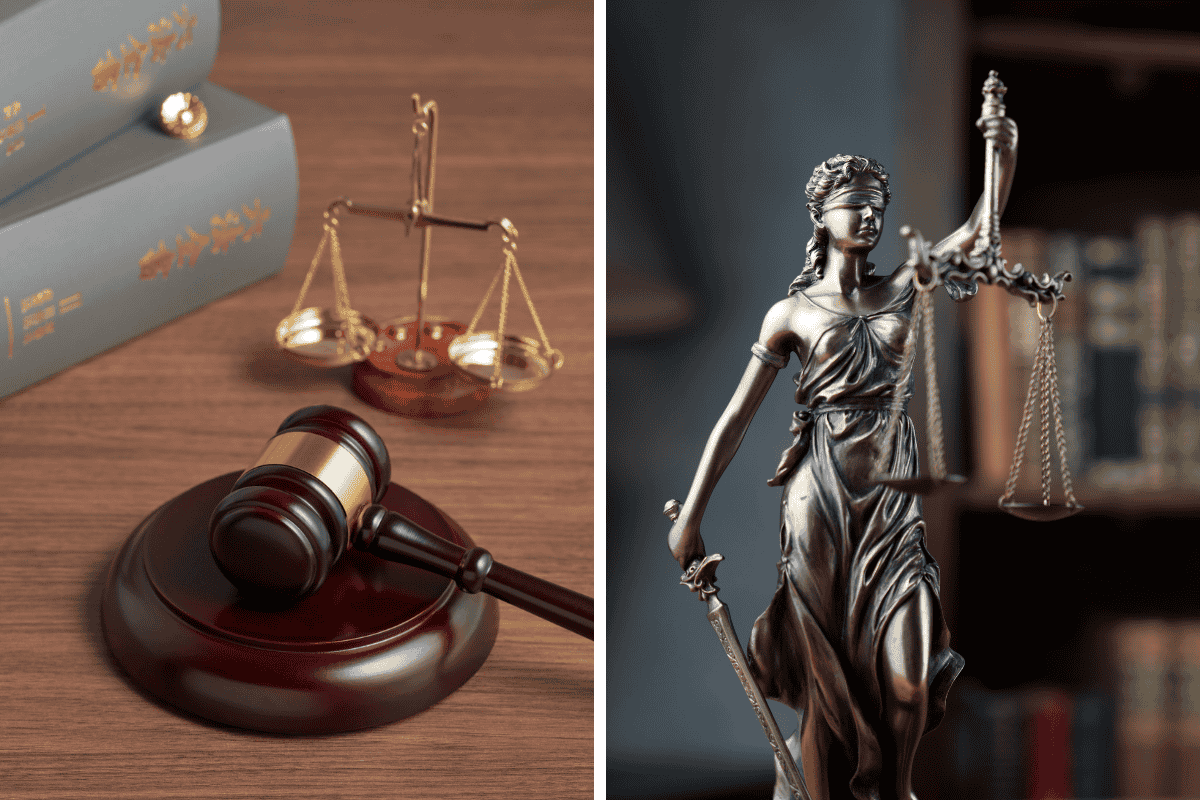 Understanding Arkansas's Stand Your Ground Law