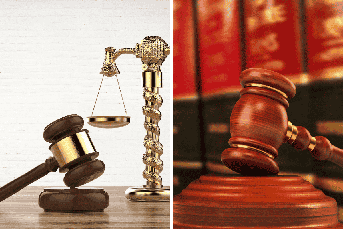 Understanding Connecticut's Stand Your Ground Law