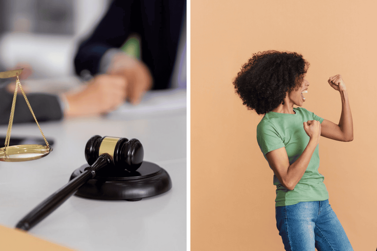 Understanding Iowa's Stand Your Ground Law