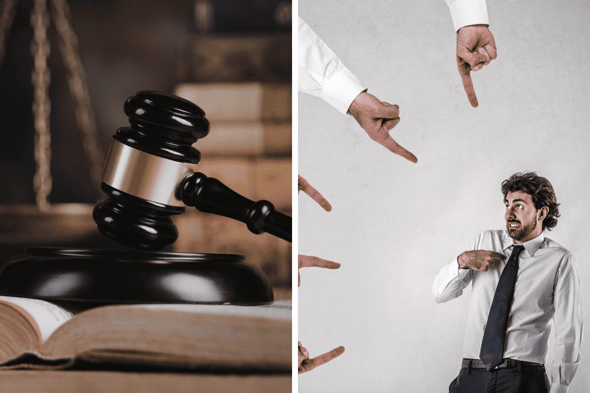 Understanding Kansas's Stand Your Ground Law