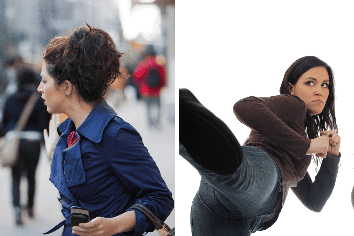 Understanding Kentucky's Stand Your Ground Law