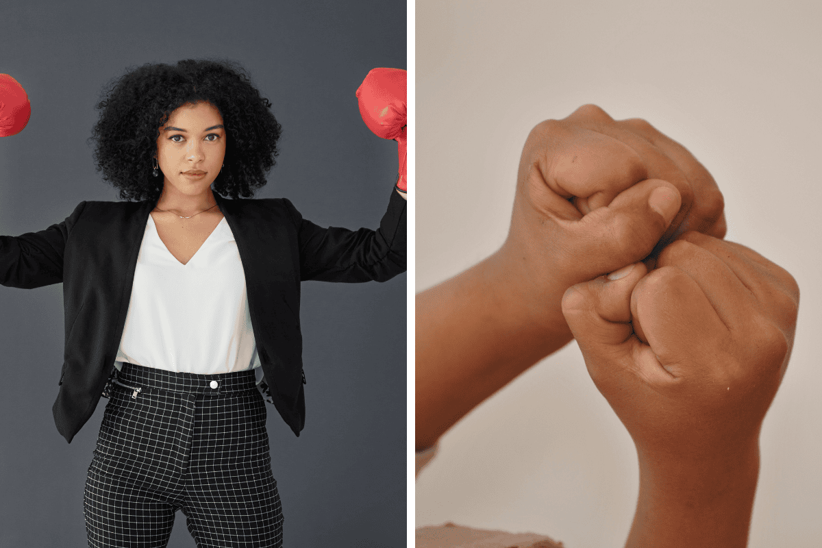 Understanding Mississippi's Stand Your Ground Law