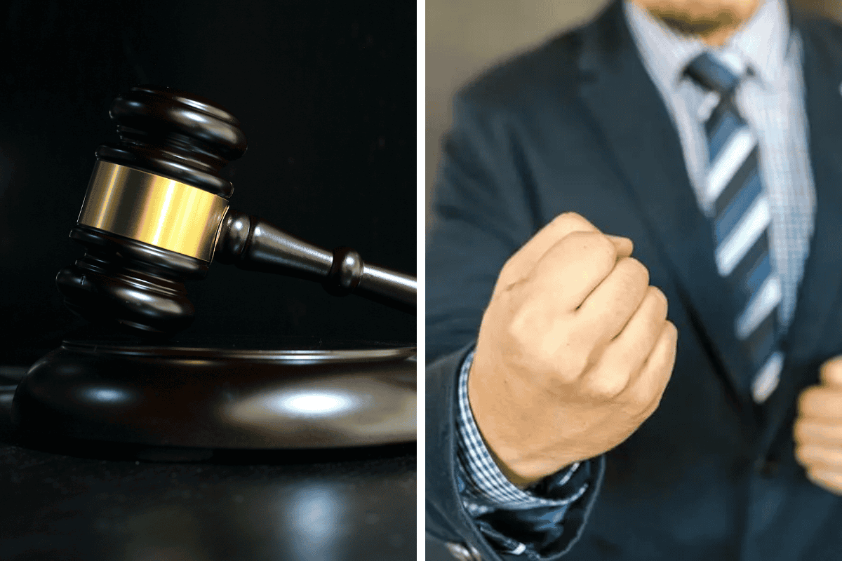 Understanding Oklahoma's Stand Your Ground Law