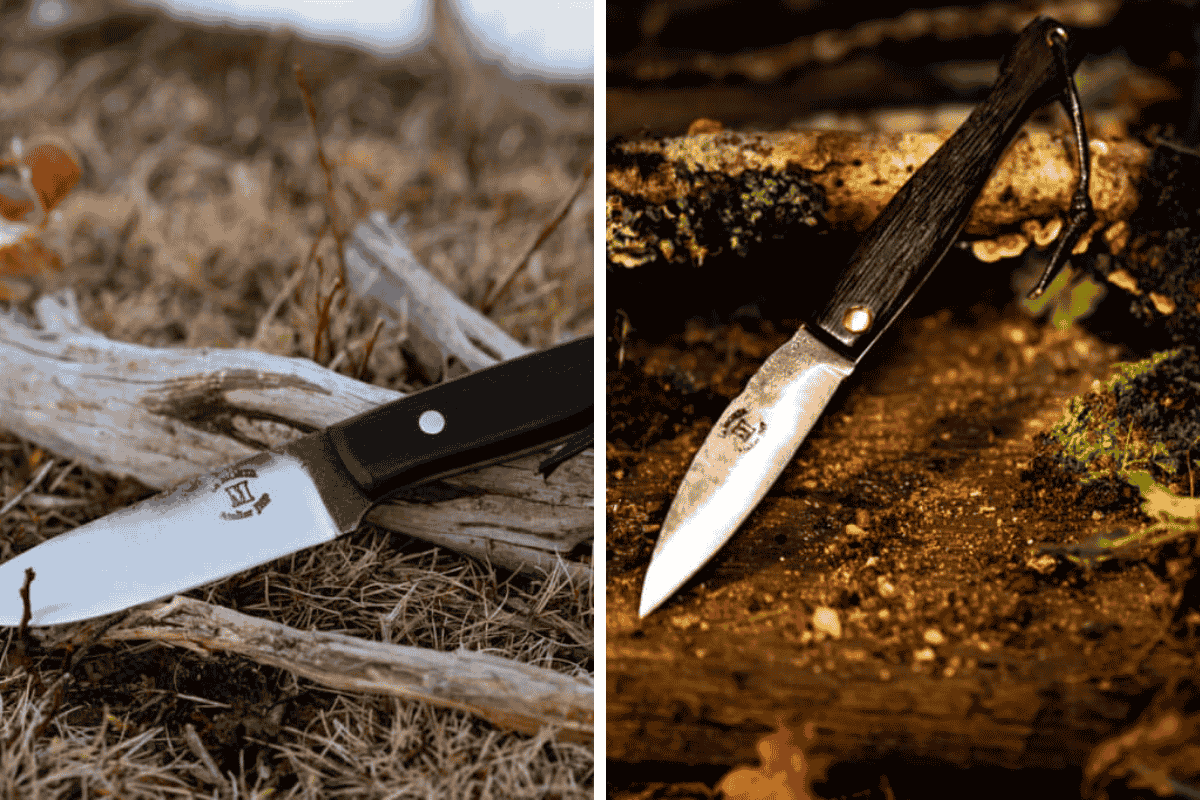 Understanding Your Knife Rights in New Mexico a Legal Guide