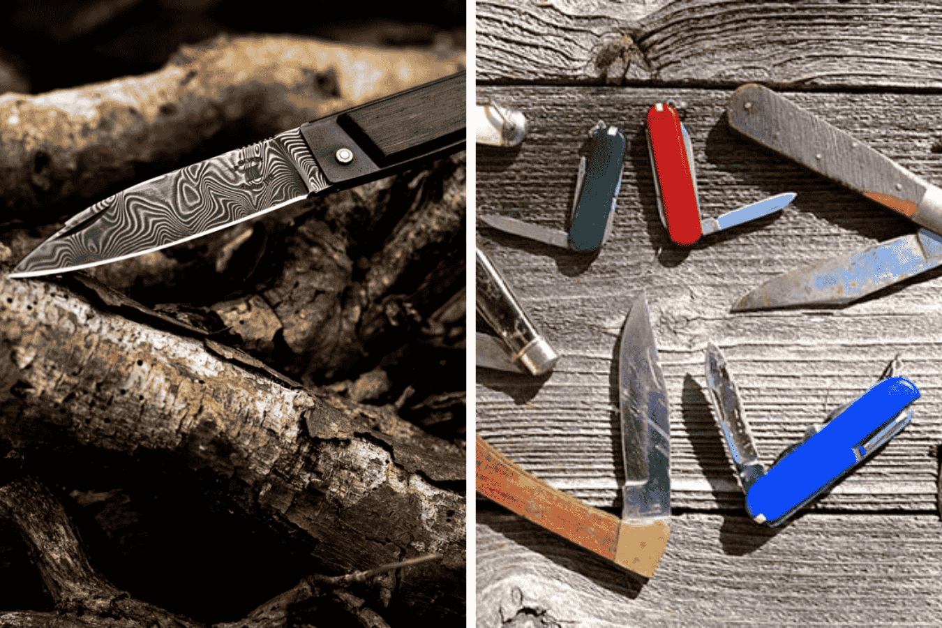 Understanding Your Knife Rights in Oklahoma a Legal Guide