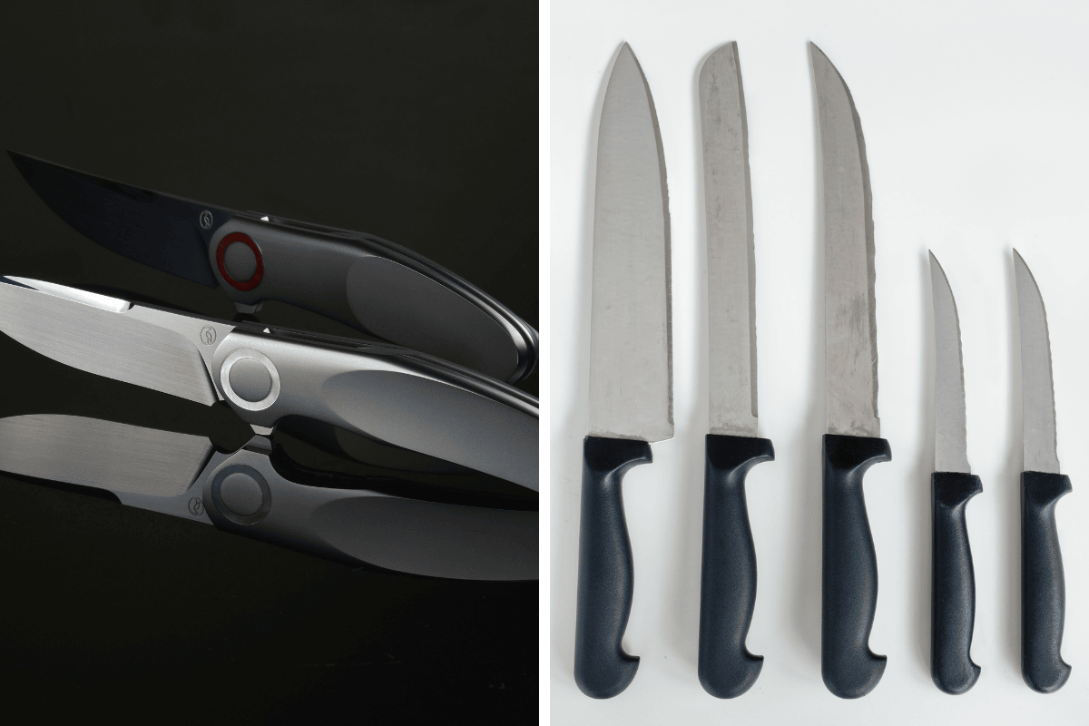 Understanding the Legal Landscape of Pocket Knives in Colorado