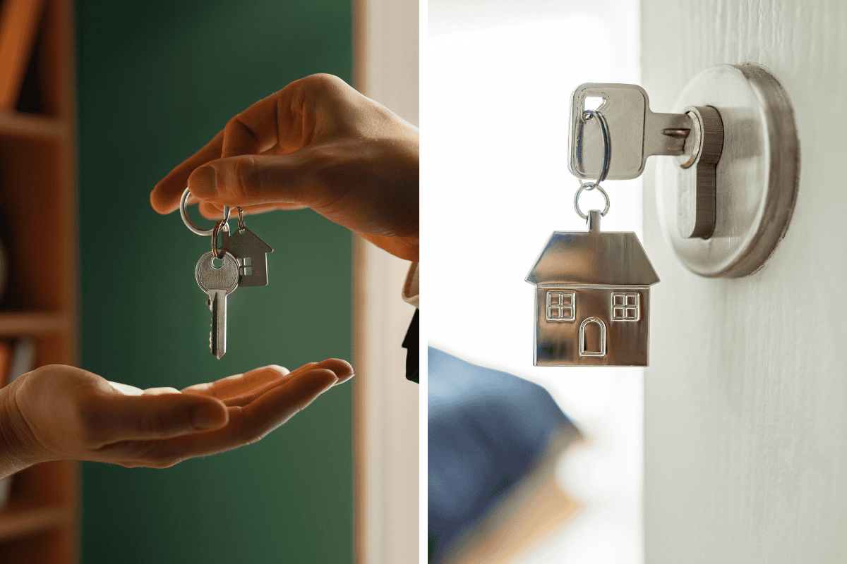 Utah Rent Increase Laws 2025 What Tenants Should Know