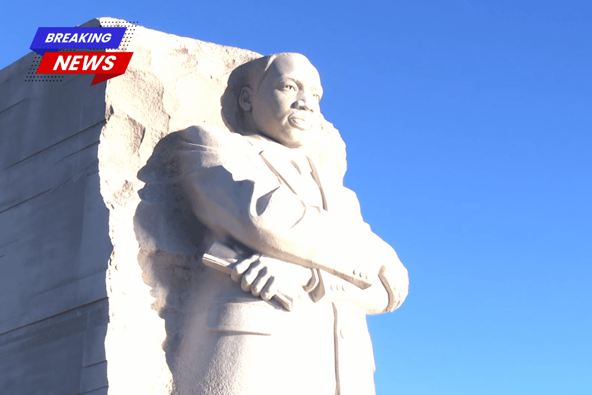 Utahns Commemorate MLK Day With Volunteer Events and Acts of Service