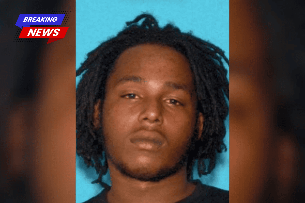 'Why Can't I See, Dad' a Man Shot an 11-year-old Girl in the Head While She Sat in the Passenger Seat of Her Father's Suv in Their Driveway, According to Authorities