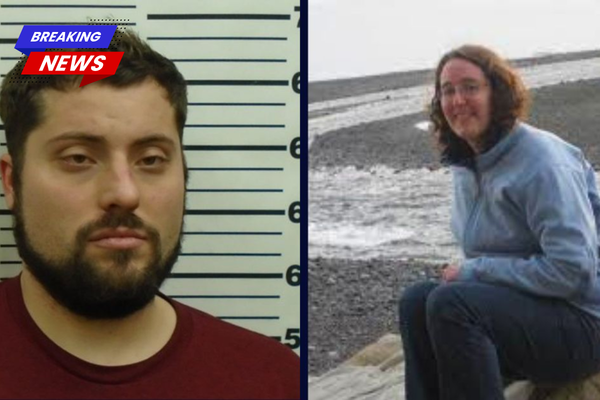 After murdering a patient in a crawl space at his girlfriend's parents' home, a nursing home staff retained the wristwatch as a keepsake