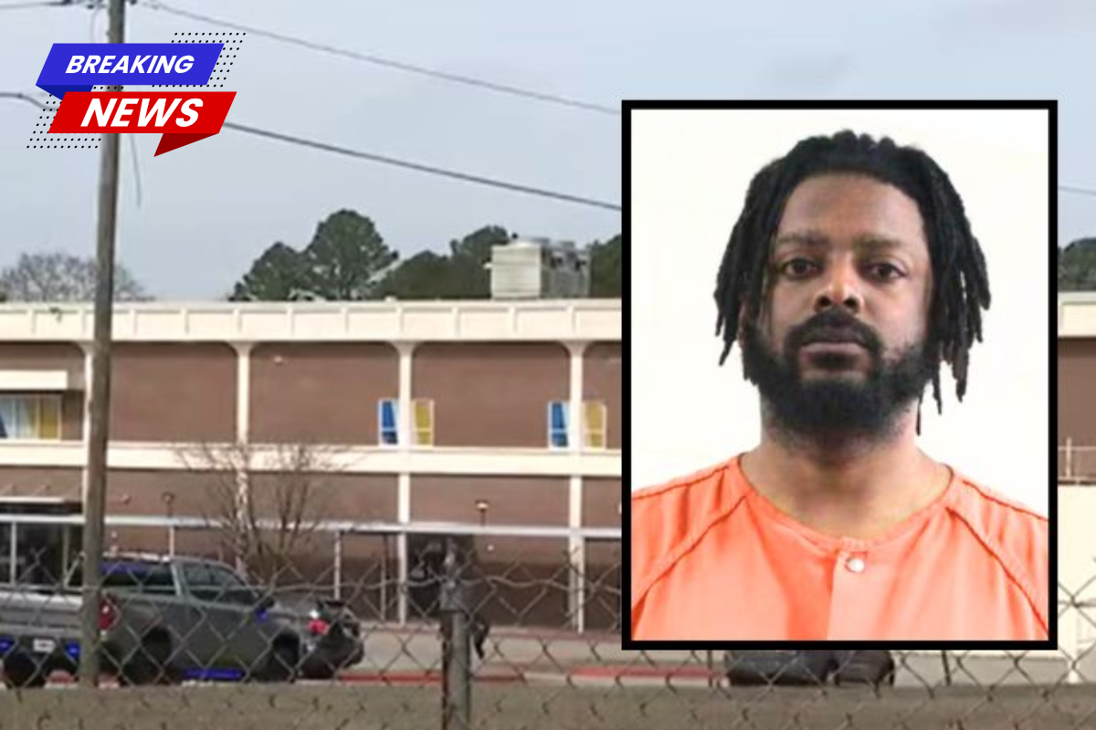 According to police, a man shot and killed Door Dasher outside an elementary school while she was delivering food