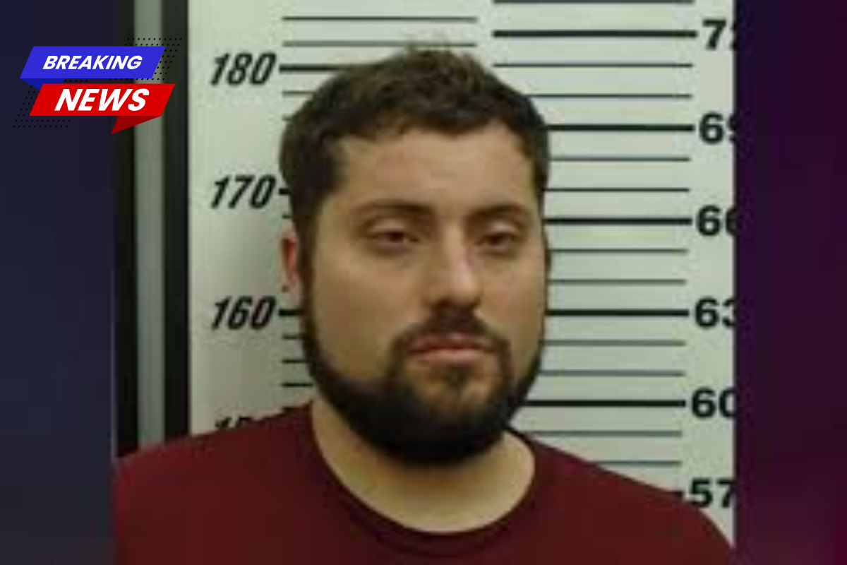 In 2019, a man pleaded guilty to killing an Alaskan woman in a torture chamber crawlspace